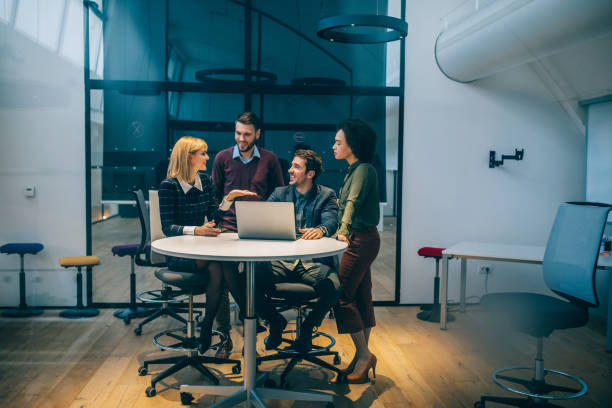 QHSE Training Services