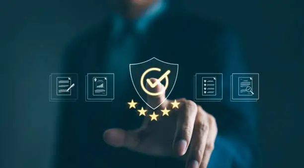 Cyber Compliances CCC
