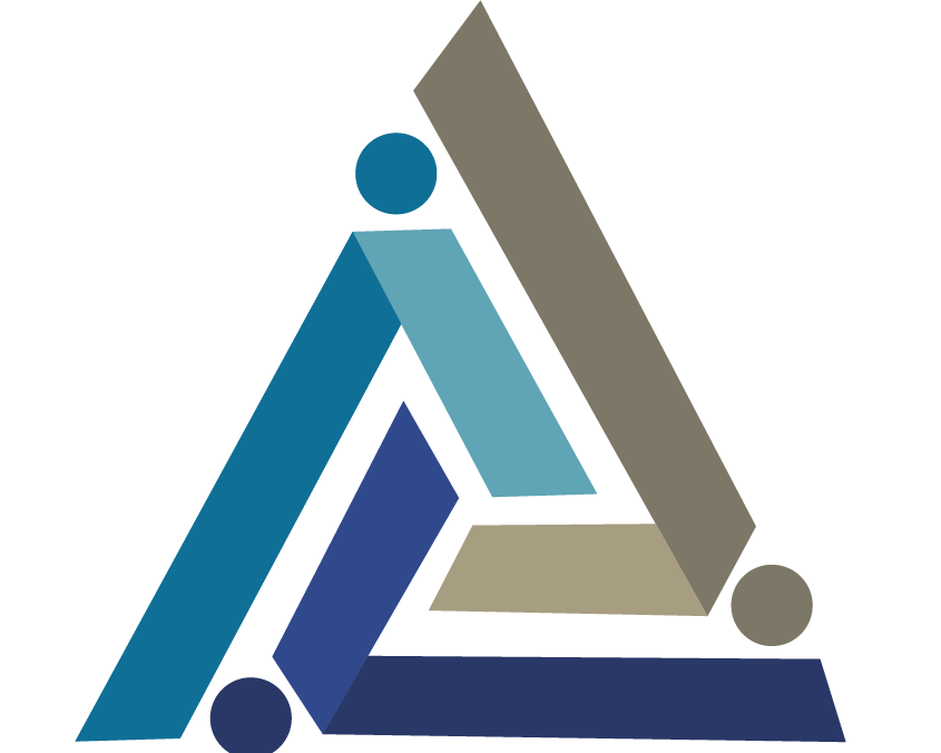 Professional Services Sphere logo