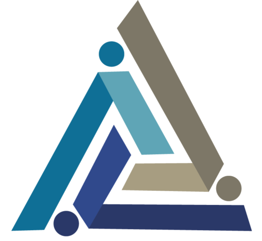 professional services sphere